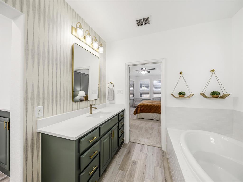 3727 Wagon Wheel Way Property Photo 19