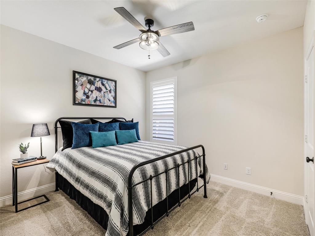 3727 Wagon Wheel Way Property Photo 20