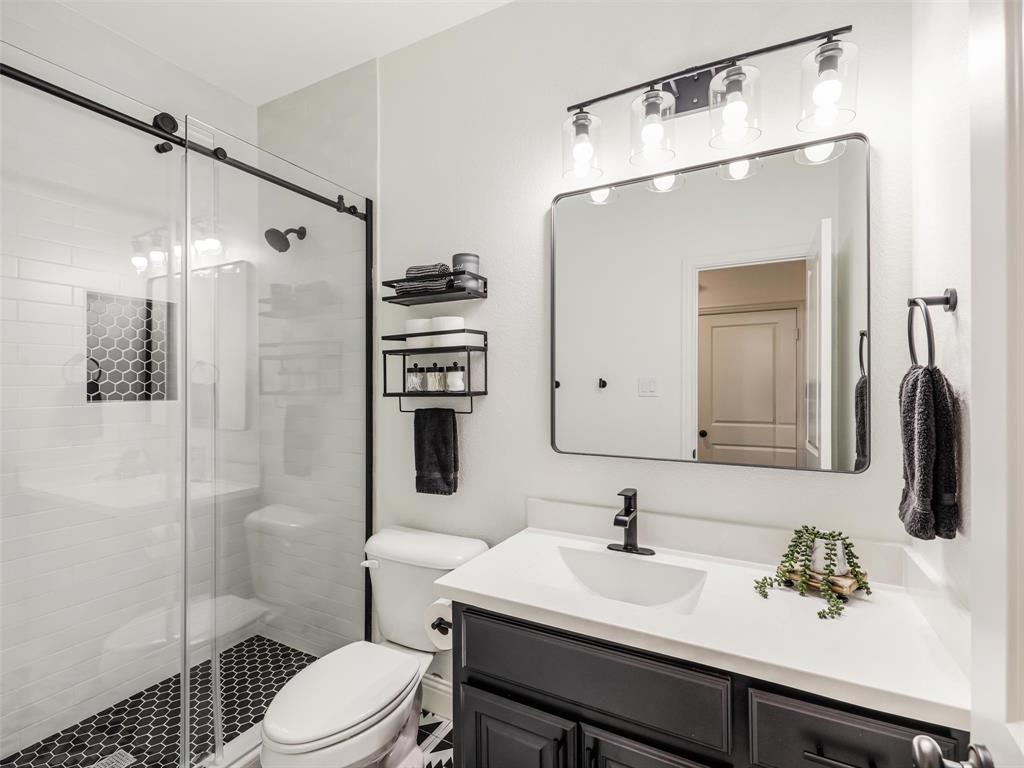 3727 Wagon Wheel Way Property Photo 21