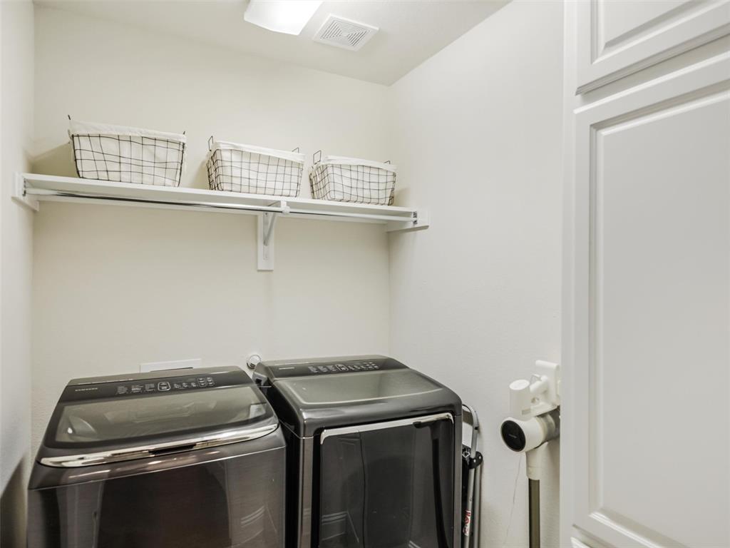3727 Wagon Wheel Way Property Photo 23