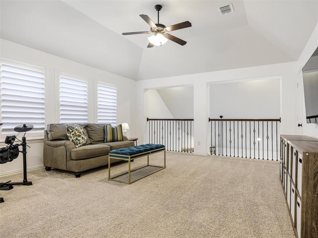 3727 Wagon Wheel Way Property Photo 24