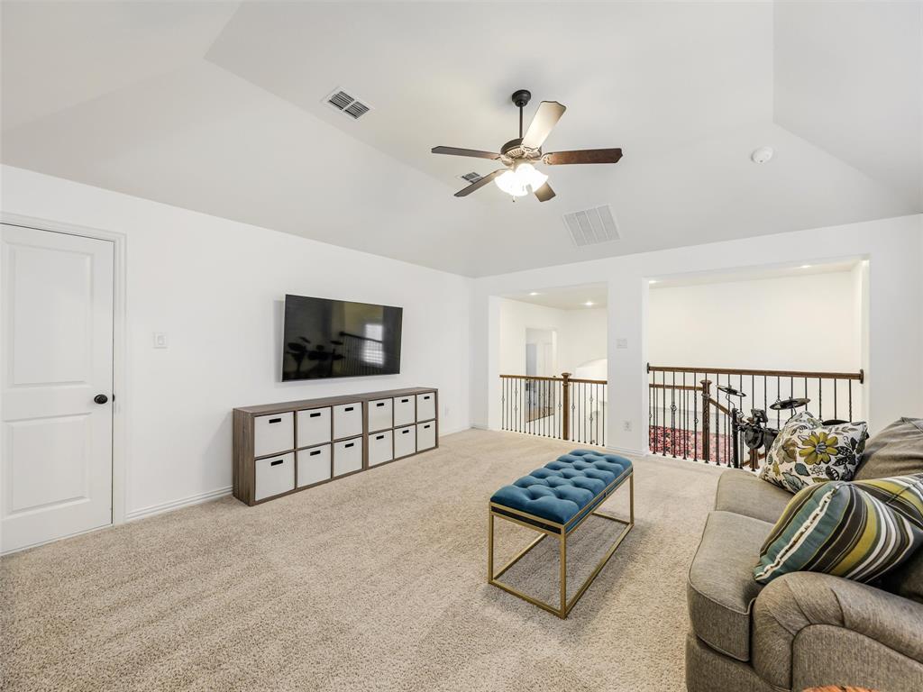 3727 Wagon Wheel Way Property Photo 25