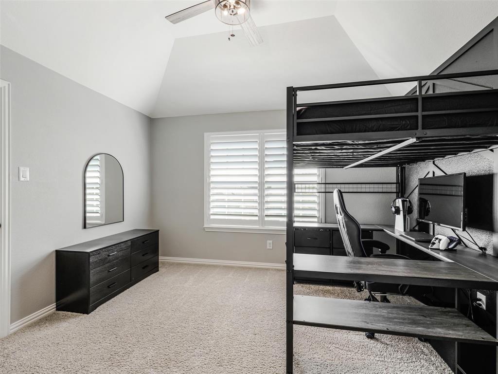 3727 Wagon Wheel Way Property Photo 26