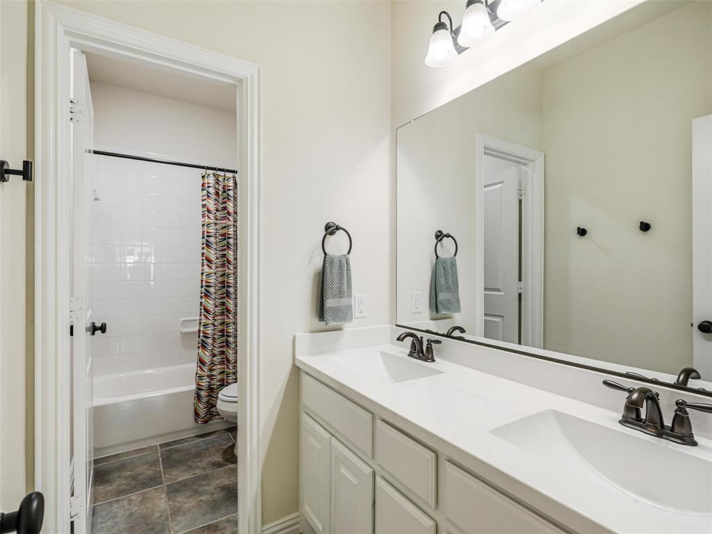 3727 Wagon Wheel Way Property Photo 27