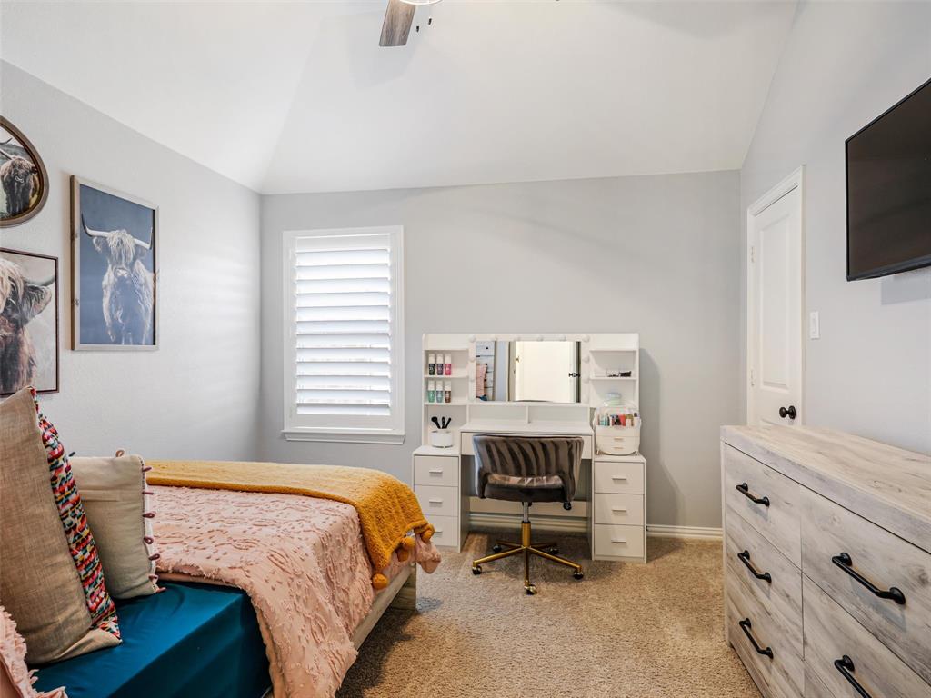3727 Wagon Wheel Way Property Photo 28
