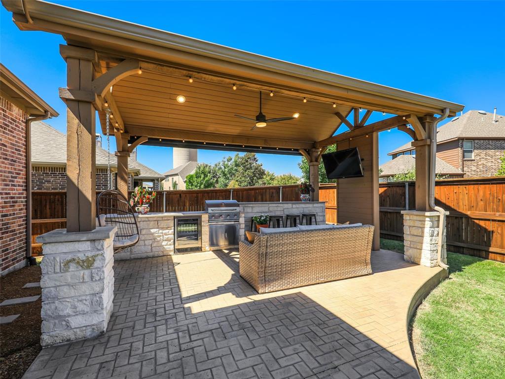 3727 Wagon Wheel Way Property Photo 29