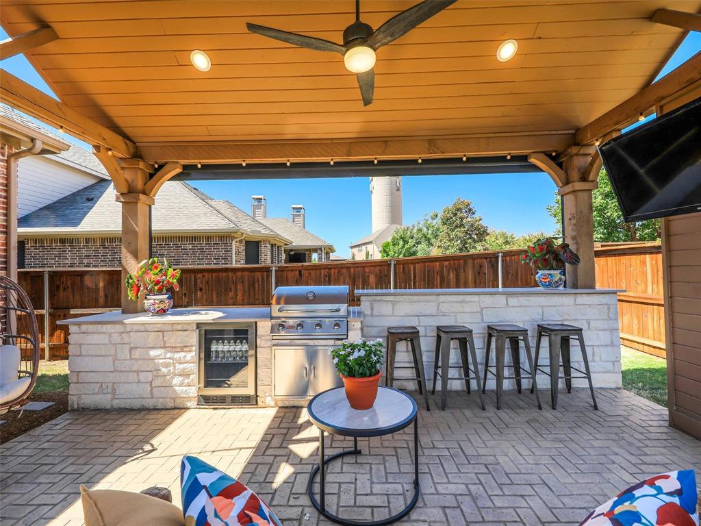 3727 Wagon Wheel Way Property Photo 30