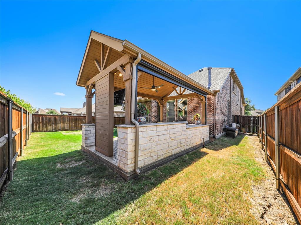 3727 Wagon Wheel Way Property Photo 31