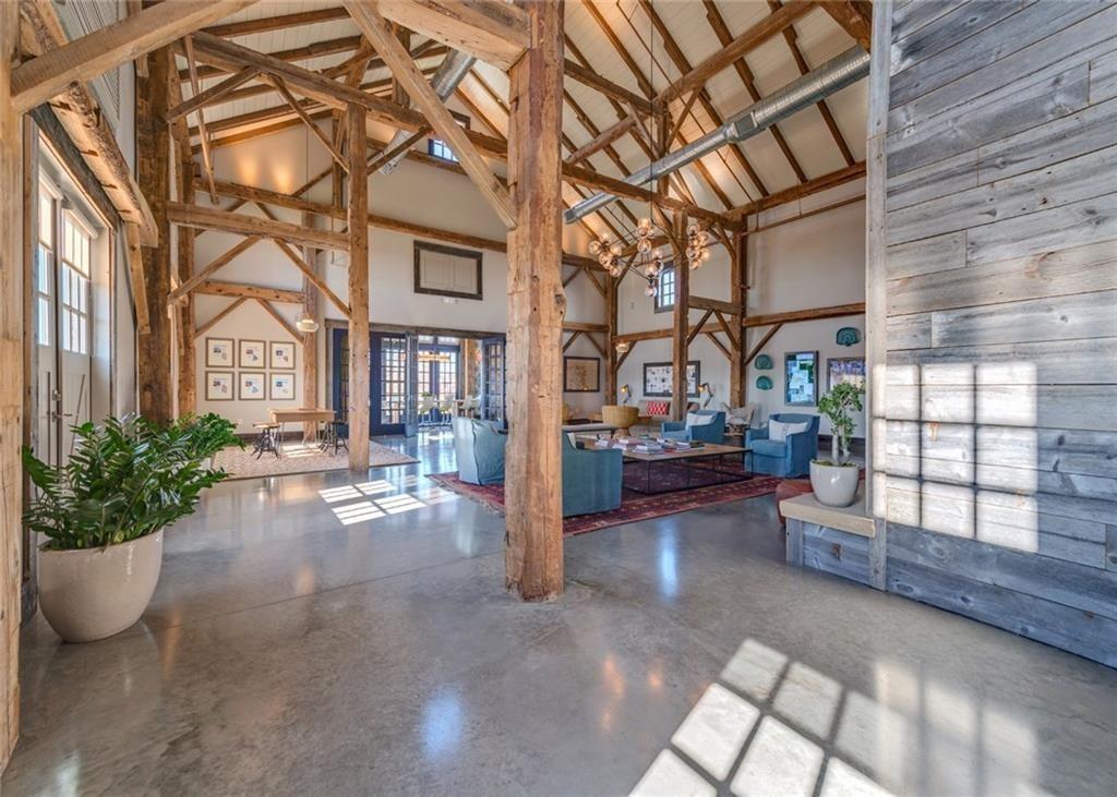 3727 Wagon Wheel Way Property Photo 33