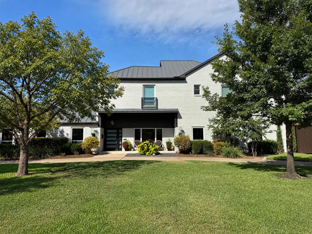 12023 Fieldwood Lane Property Photo 1