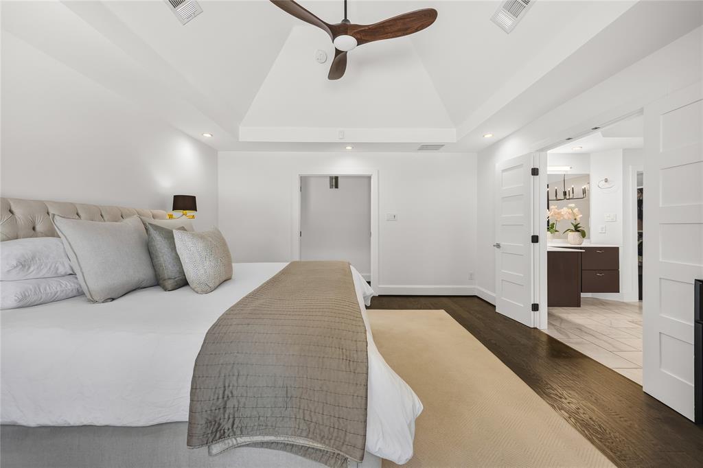 12023 Fieldwood Lane Property Photo 15