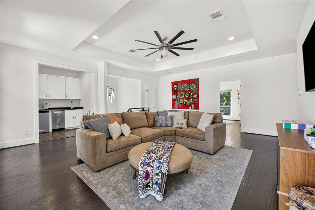 12023 Fieldwood Lane Property Photo 22