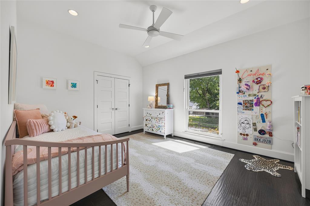 12023 Fieldwood Lane Property Photo 24