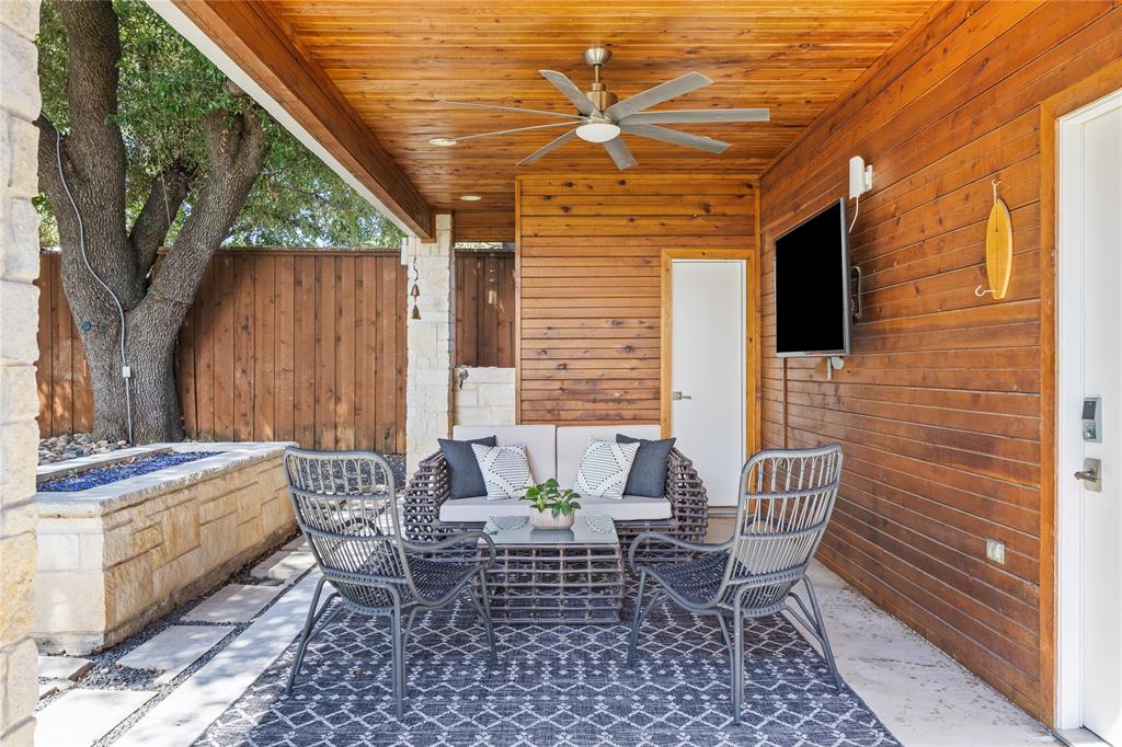 12023 Fieldwood Lane Property Photo 29