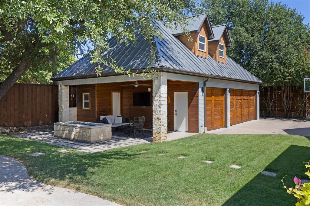 12023 Fieldwood Lane Property Photo 33