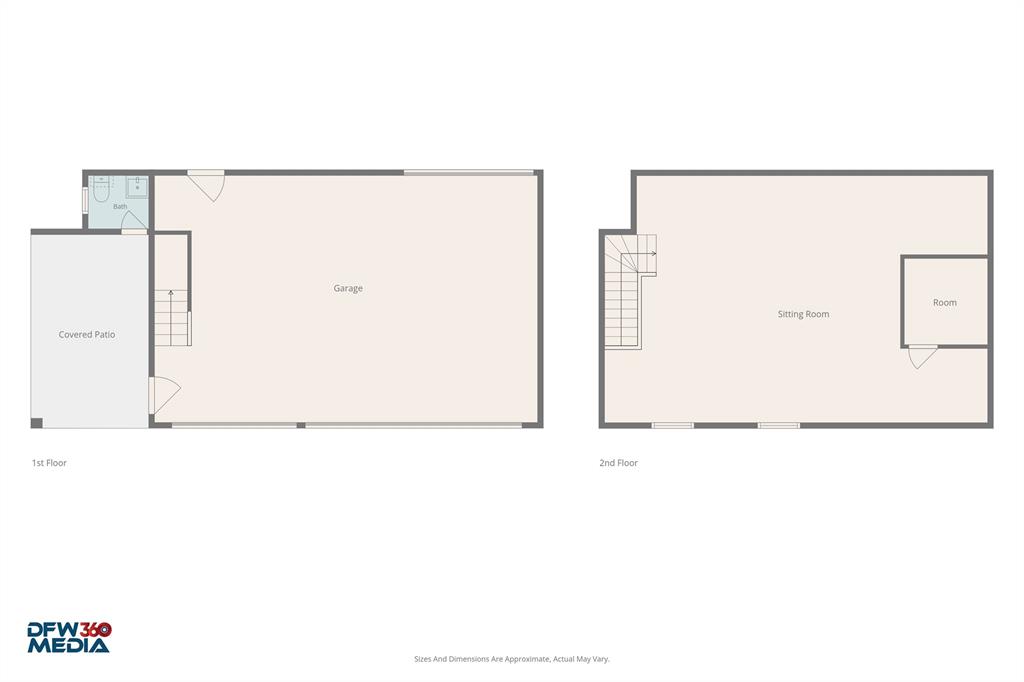 12023 Fieldwood Lane Property Photo 36