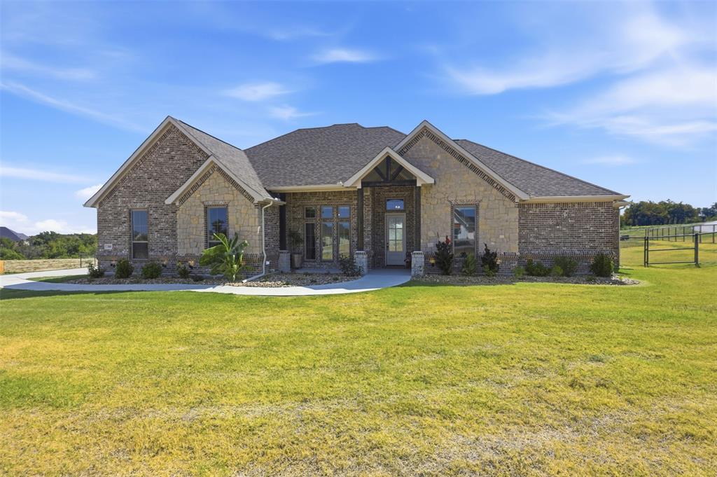 300 Spanish Oak Court Property Photo 1