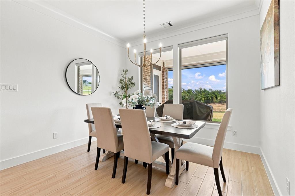 300 Spanish Oak Court Property Photo 17