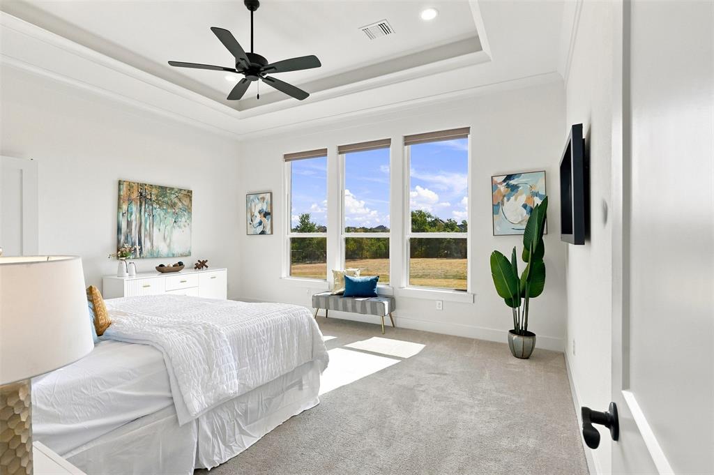 300 Spanish Oak Court Property Photo 19