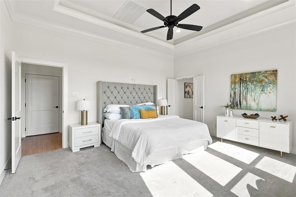 300 Spanish Oak Court Property Photo 20
