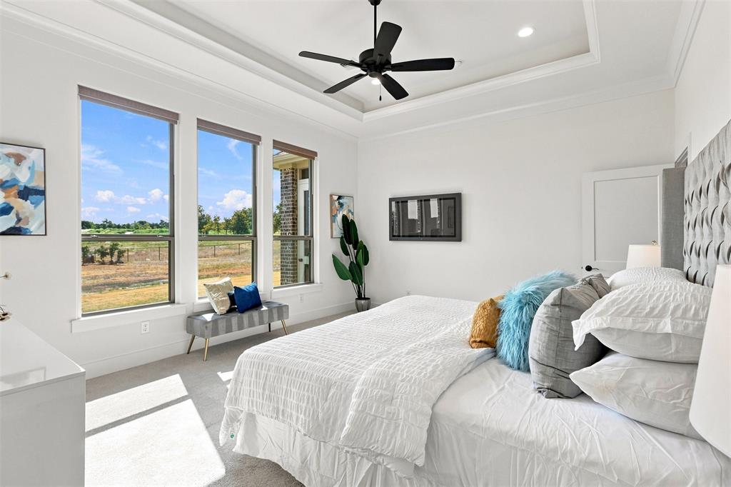 300 Spanish Oak Court Property Photo 21