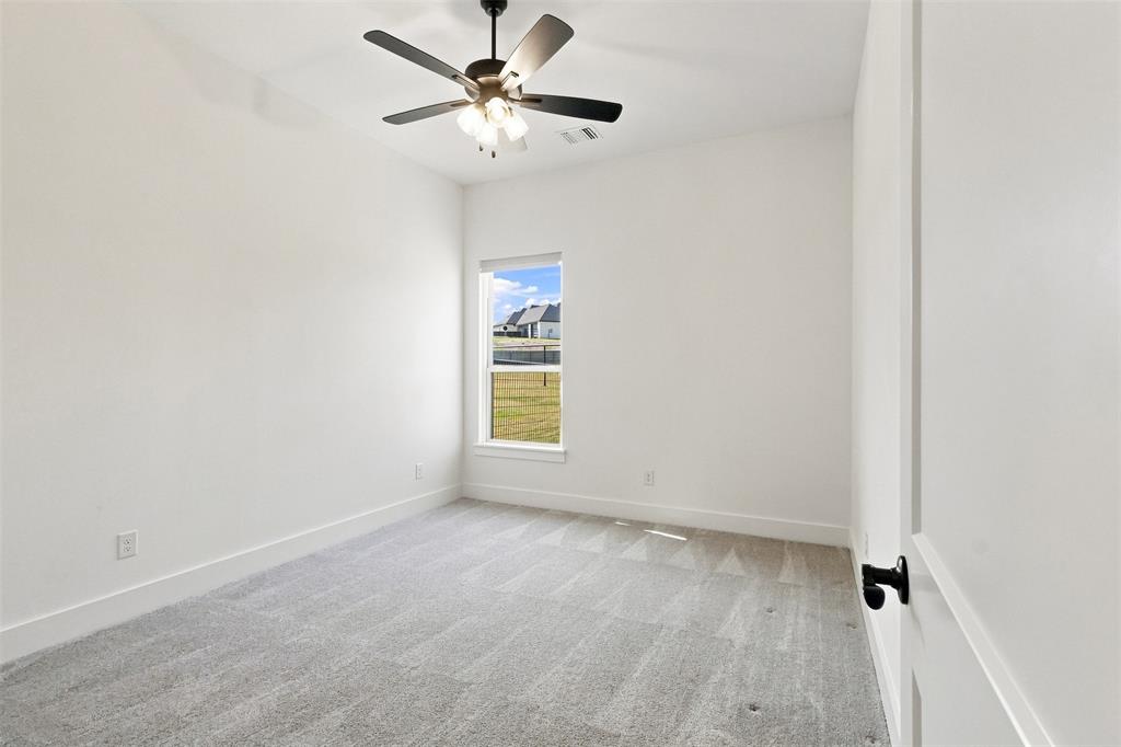 300 Spanish Oak Court Property Photo 31