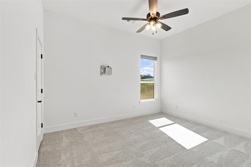 300 Spanish Oak Court Property Photo 33