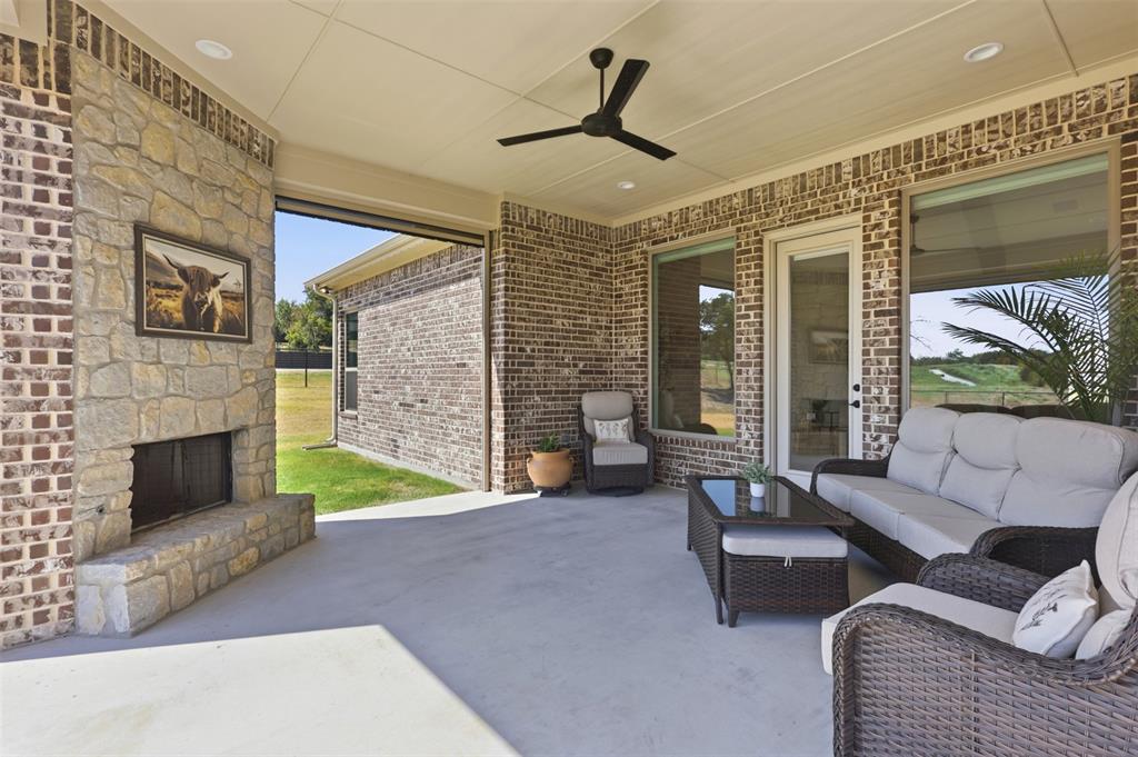 300 Spanish Oak Court Property Photo 34