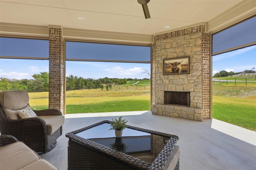 300 Spanish Oak Court Property Photo 35