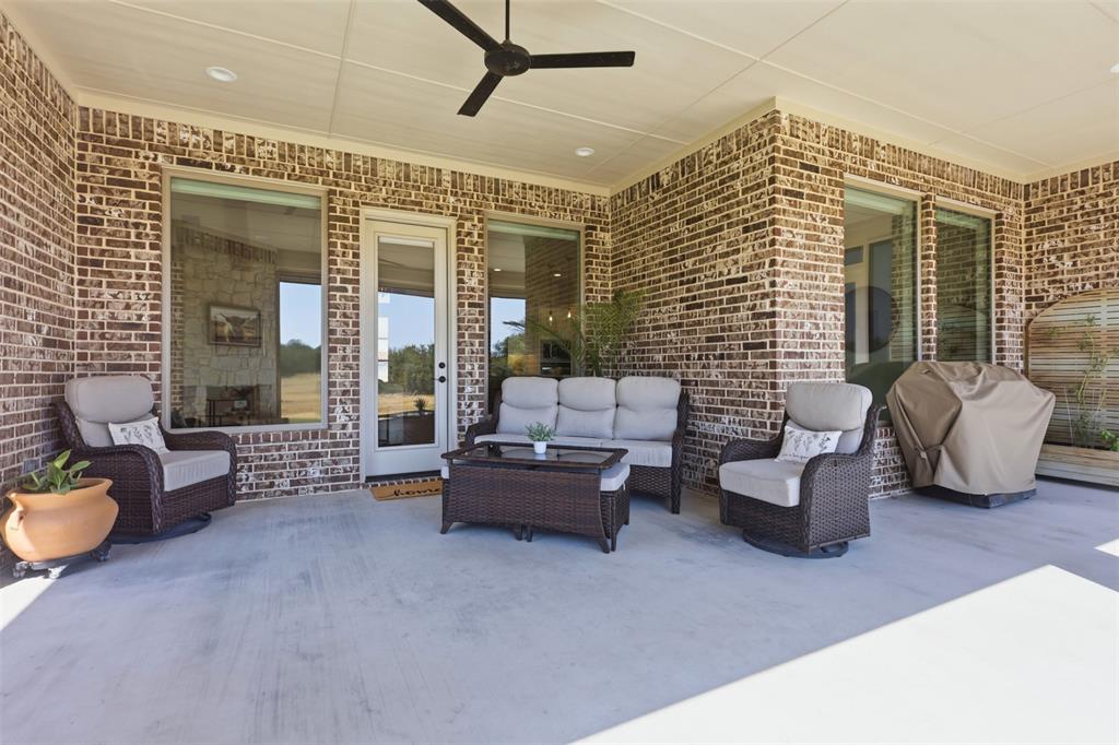 300 Spanish Oak Court Property Photo 36