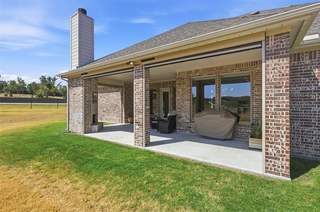 300 Spanish Oak Court Property Photo 37