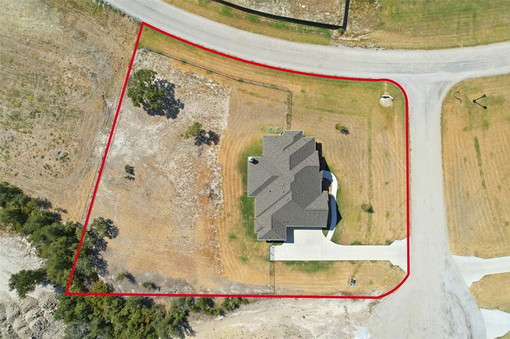 300 Spanish Oak Court Property Photo 38
