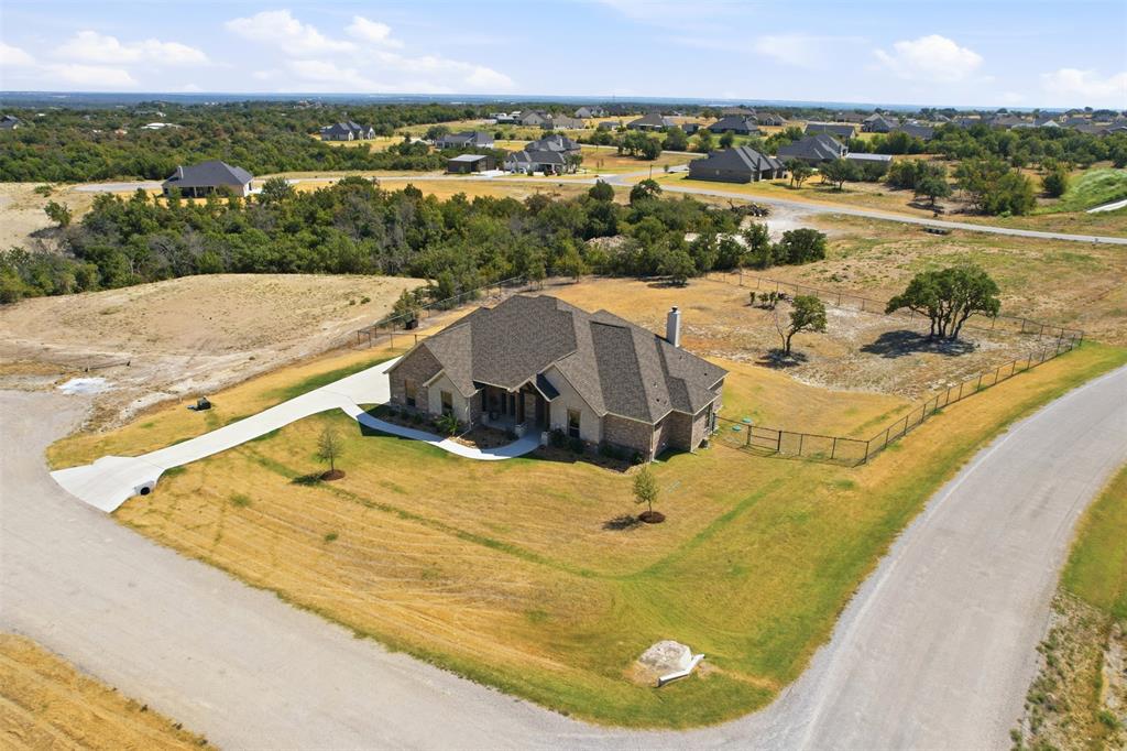 300 Spanish Oak Court Property Photo 39