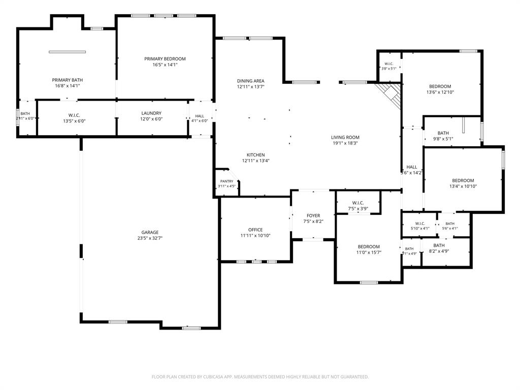 300 Spanish Oak Court Property Photo 40