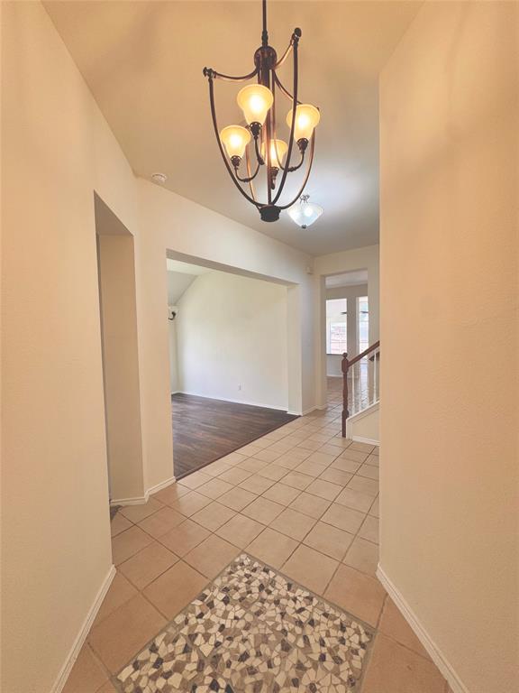 6734 Richmond Drive Property Photo 2