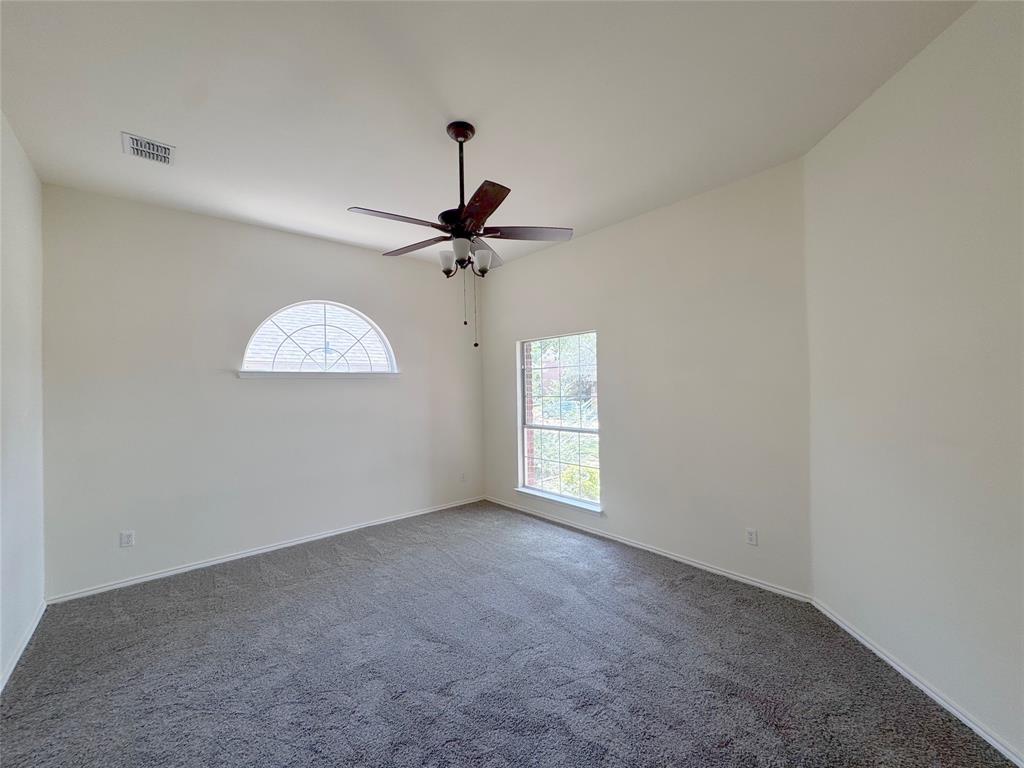 6734 Richmond Drive Property Photo 9