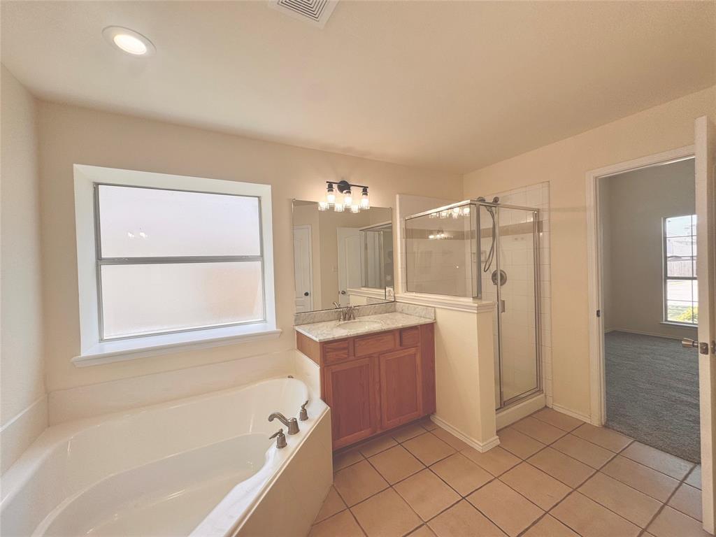 6734 Richmond Drive Property Photo 12