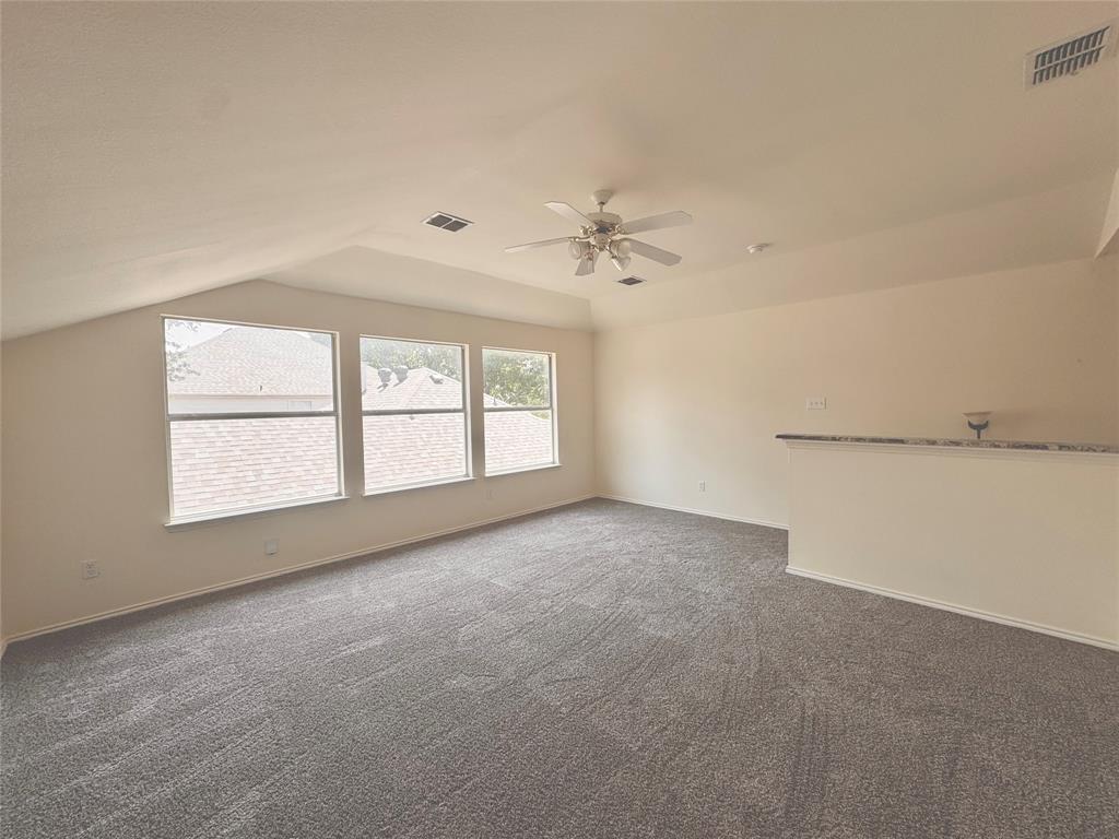 6734 Richmond Drive Property Photo 13