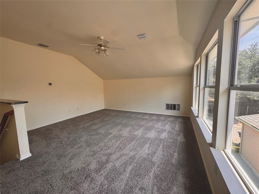6734 Richmond Drive Property Photo 14