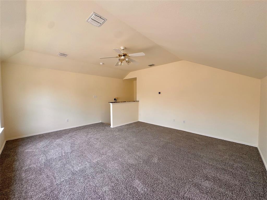 6734 Richmond Drive Property Photo 15