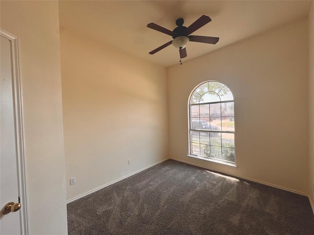 6734 Richmond Drive Property Photo 16