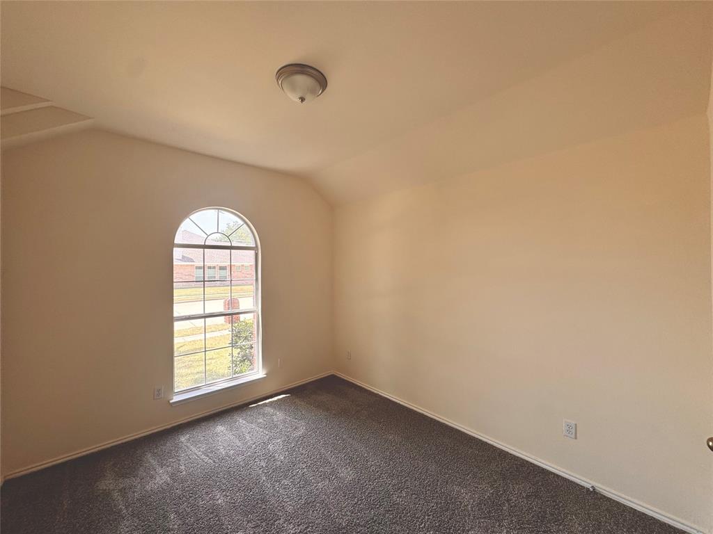 6734 Richmond Drive Property Photo 17