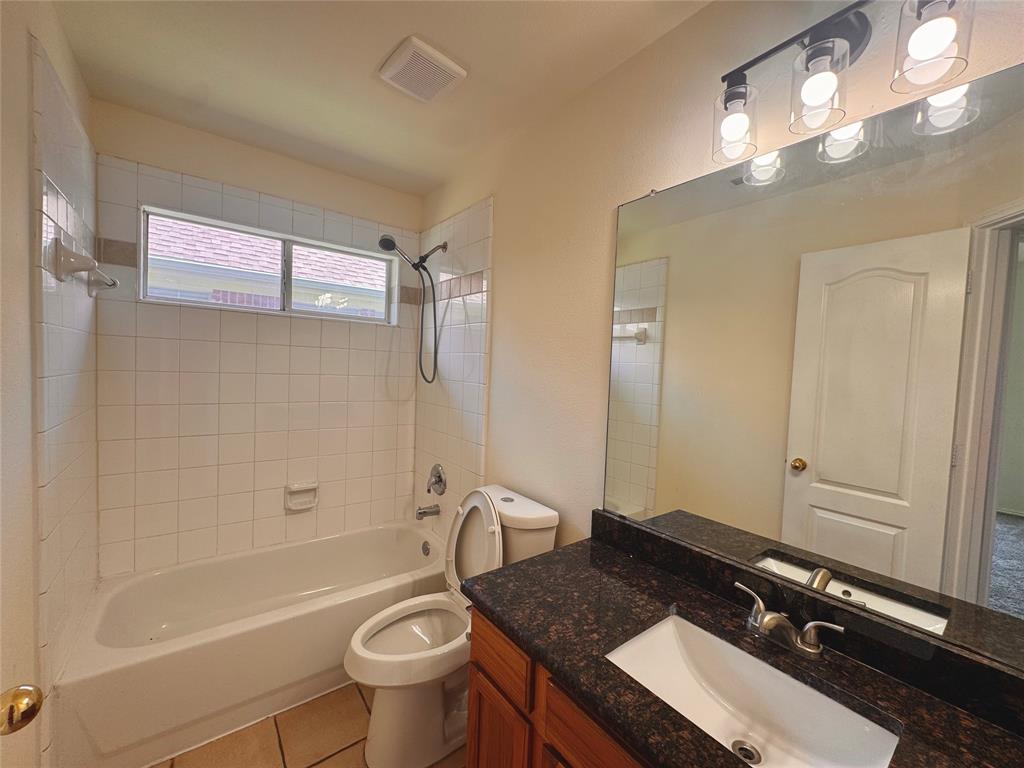 6734 Richmond Drive Property Photo 18