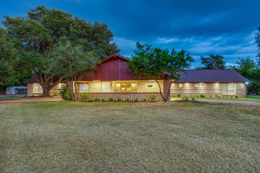 4104 Vz County Rd 3501 Property Photo 1