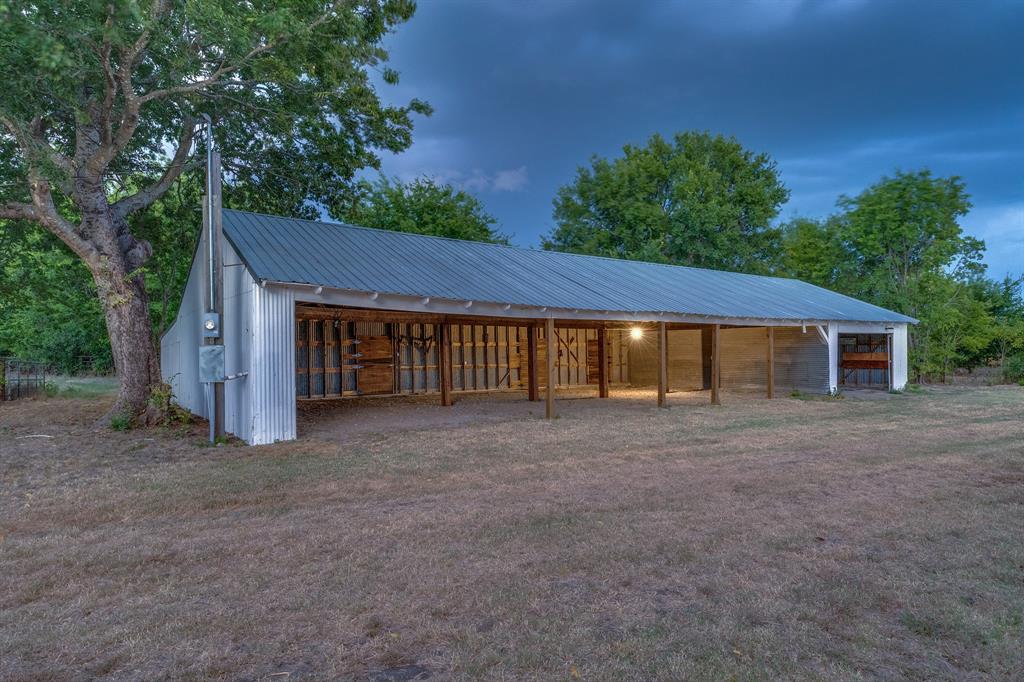 4104 Vz County Rd 3501 Property Photo 33