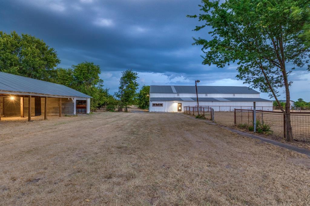 4104 Vz County Rd 3501 Property Photo 34