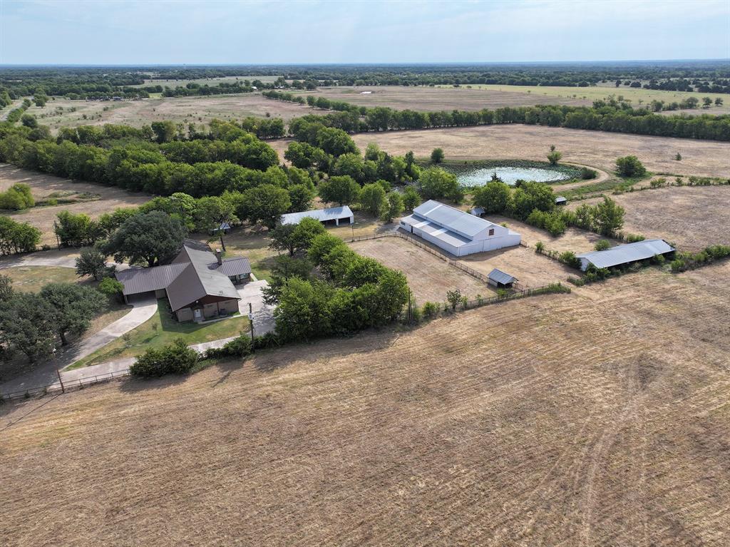 4104 Vz County Rd 3501 Property Photo 37