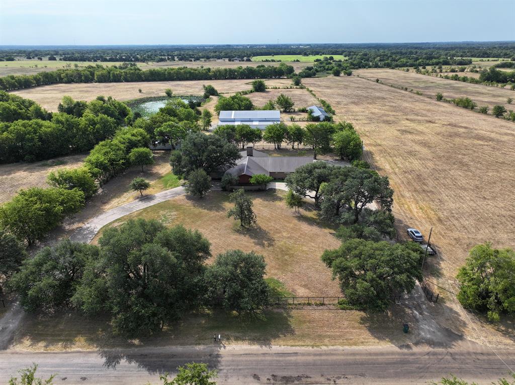 4104 Vz County Rd 3501 Property Photo 38