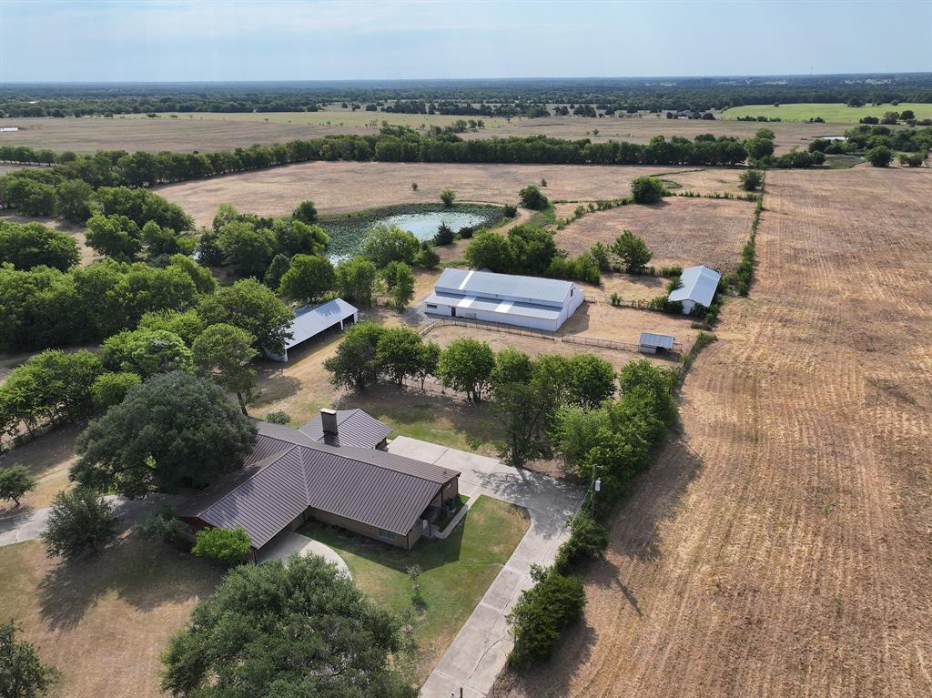 4104 Vz County Rd 3501 Property Photo 39