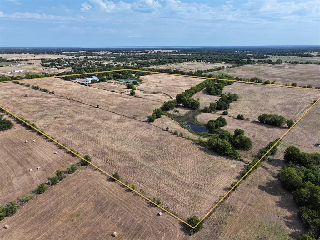 4104 Vz County Rd 3501 Property Photo 40